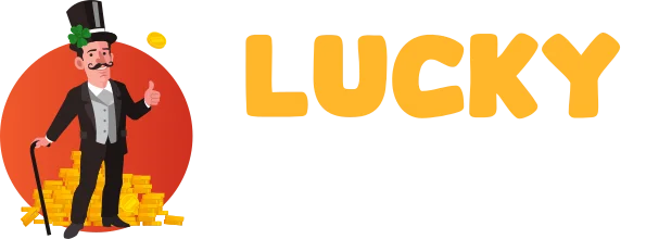 Lucky Mister Casino